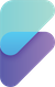 فیتولوژی