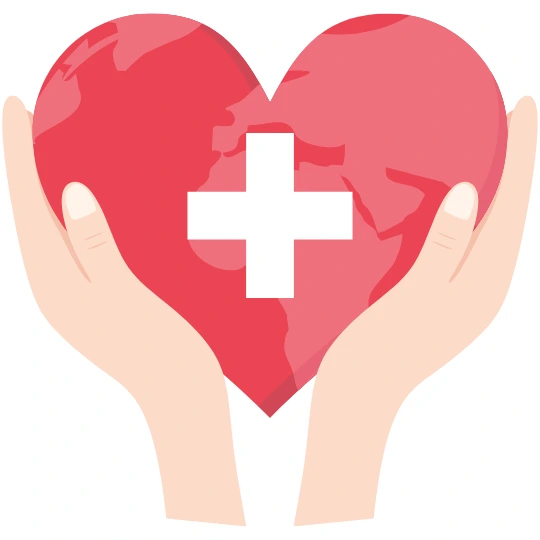 مشاوره با پزشکان فیتولوژی