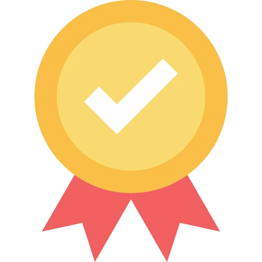 ۷ روز ضمانت بازگشت وجه