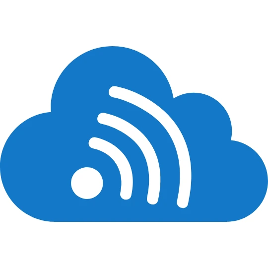 دسترسی آسان آنلاین