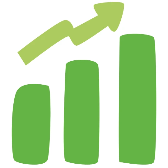برنامه های کاملا اختصاصی