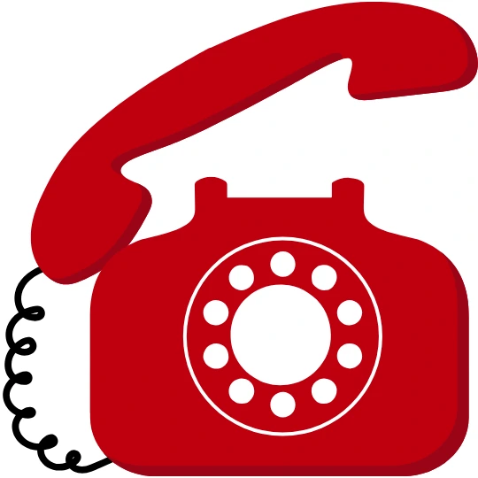 پشتیبانی و پیگیری مستمر