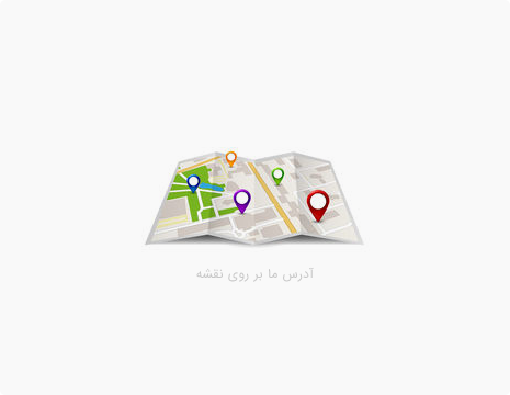 فیتولوژی