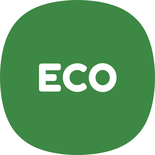 Eco Diet