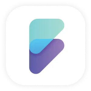 فیتولوژی