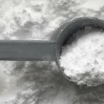 مکمل‌های چربی سوز طبیعی