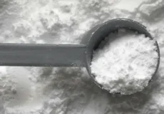 مکمل‌های چربی سوز طبیعی
