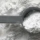 مکمل‌های چربی سوز طبیعی