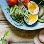 کاهش وزن با رژیم فیتولوژی
